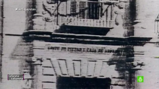 00891 00891