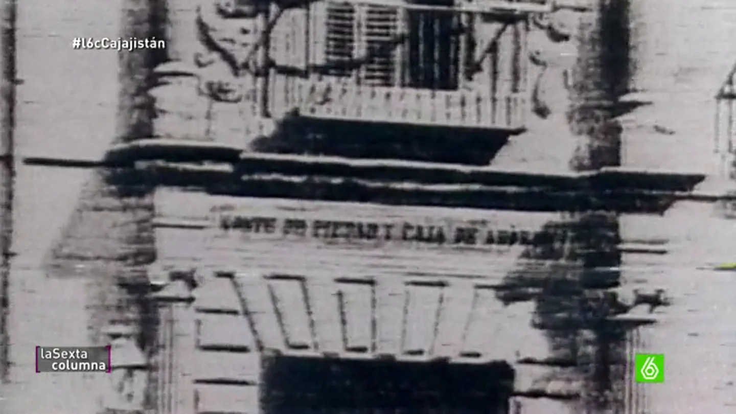 00891 00891