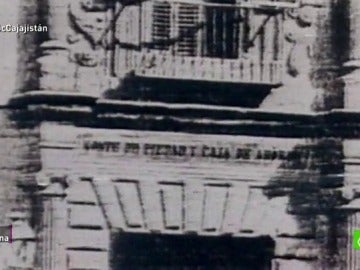 00891 00891