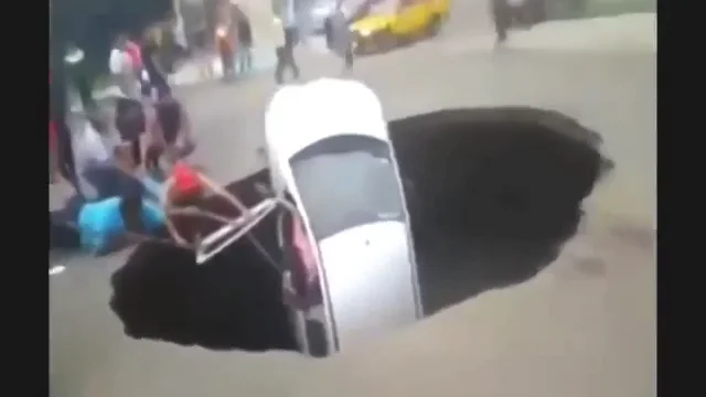 00063 00063