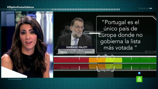 Prueba de verificaci&oacute;n