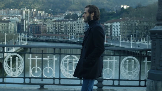 Jorge Freudenthal, psicólogo Jorge Freudenthal, psicólogo