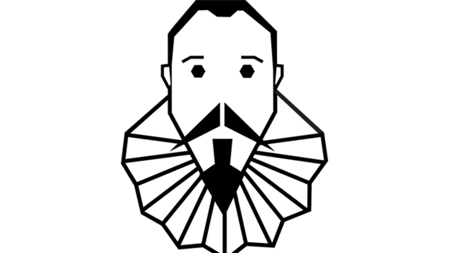 Cervantes Vive Cervantes Vive