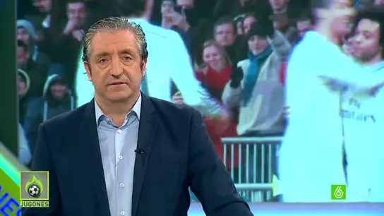 Josep Pedrerol Josep Pedrerol