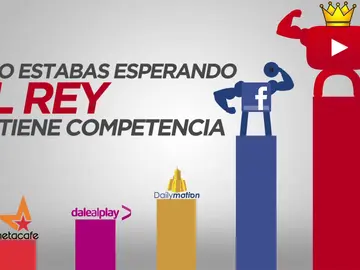 YouTube vs Facebook YouTube vs Facebook