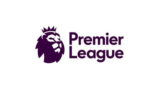 El nuevo logo de la Premier League El nuevo logo de la Premier League