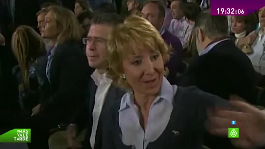 Aguirre y Granados mvt Aguirre y Granados mvt