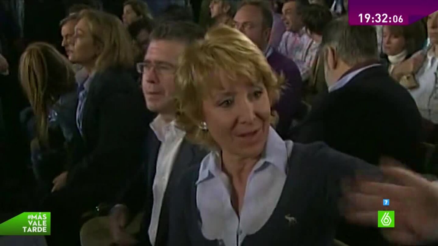 Aguirre y Granados mvt