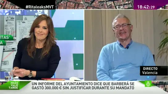 Mamen y joan mvt Mamen y joan mvt