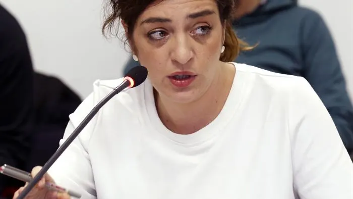 Celia Mayer Celia Mayer
