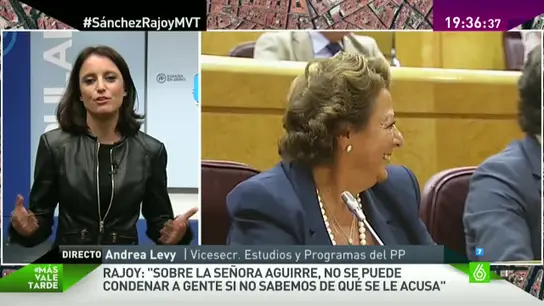 Levy en mvt Levy en mvt