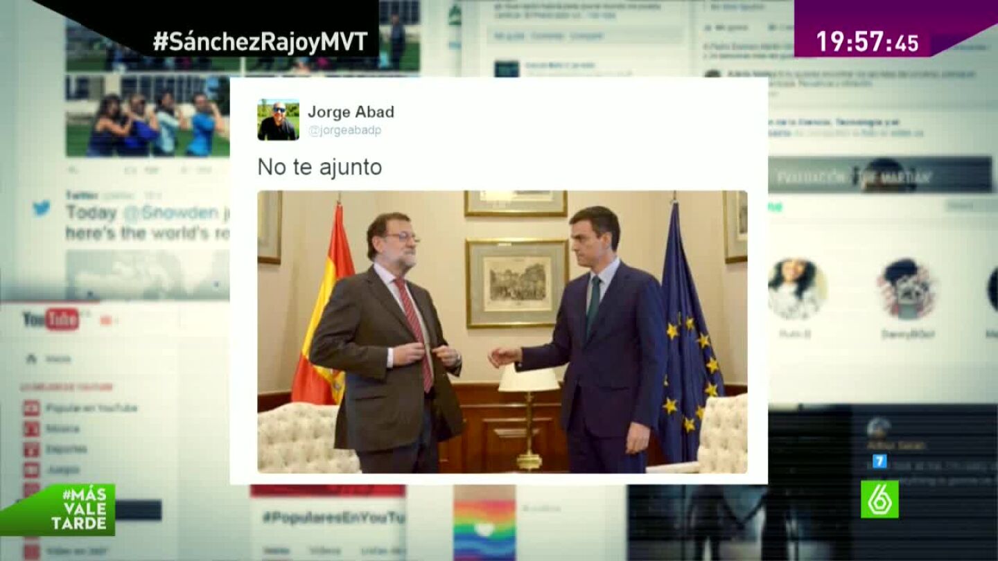memes mvt