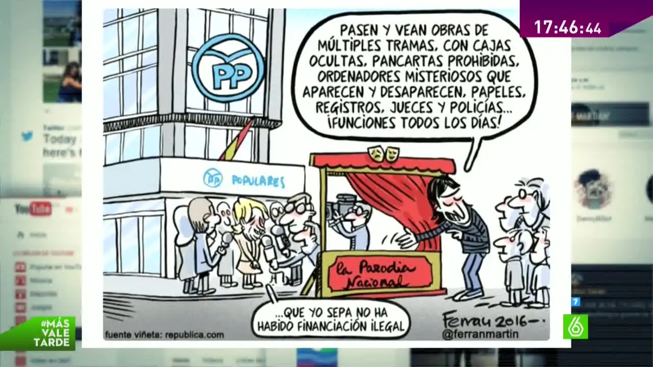 meme aguirre