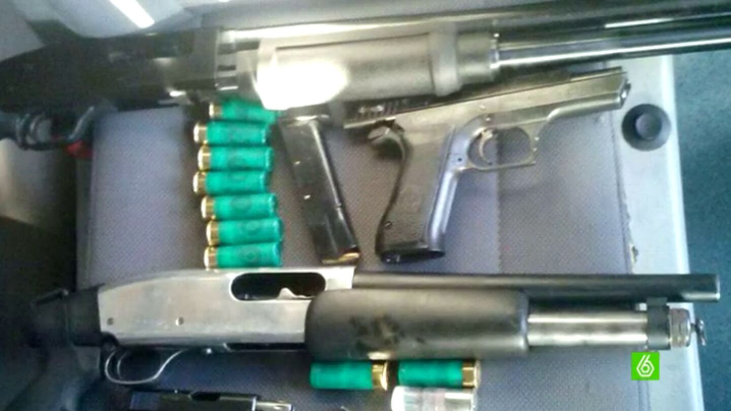 00071
