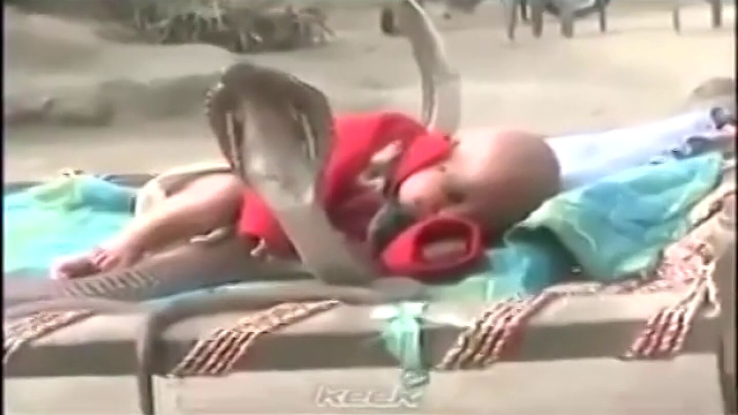 00091