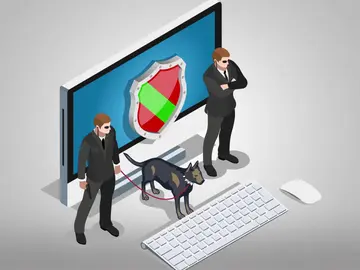 Consejos para estar seguro en tu día a día tecnológico Consejos para estar seguro en tu día a día tecnológico