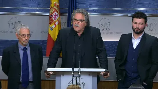 Joan Tardá Joan Tardá