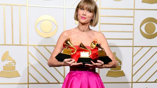 Taylor Swift Taylor Swift