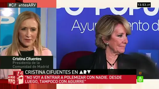 Cifuentes y Espe arv Cifuentes y Espe arv