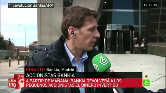 Fernando Herreros Fernando Herreros