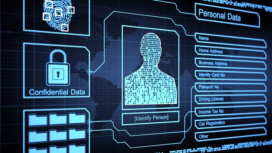 Privacidad