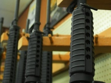 China sent military weapons and bulletproof vests to Russia, according to ‘Politician’