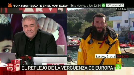 Joaqu&iacute;n Acedo arv