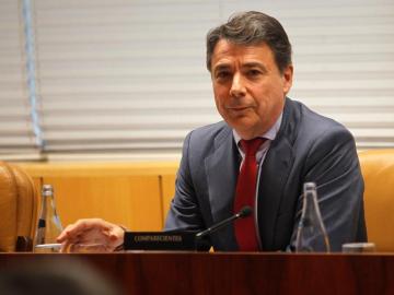 Ignacio González Ignacio González