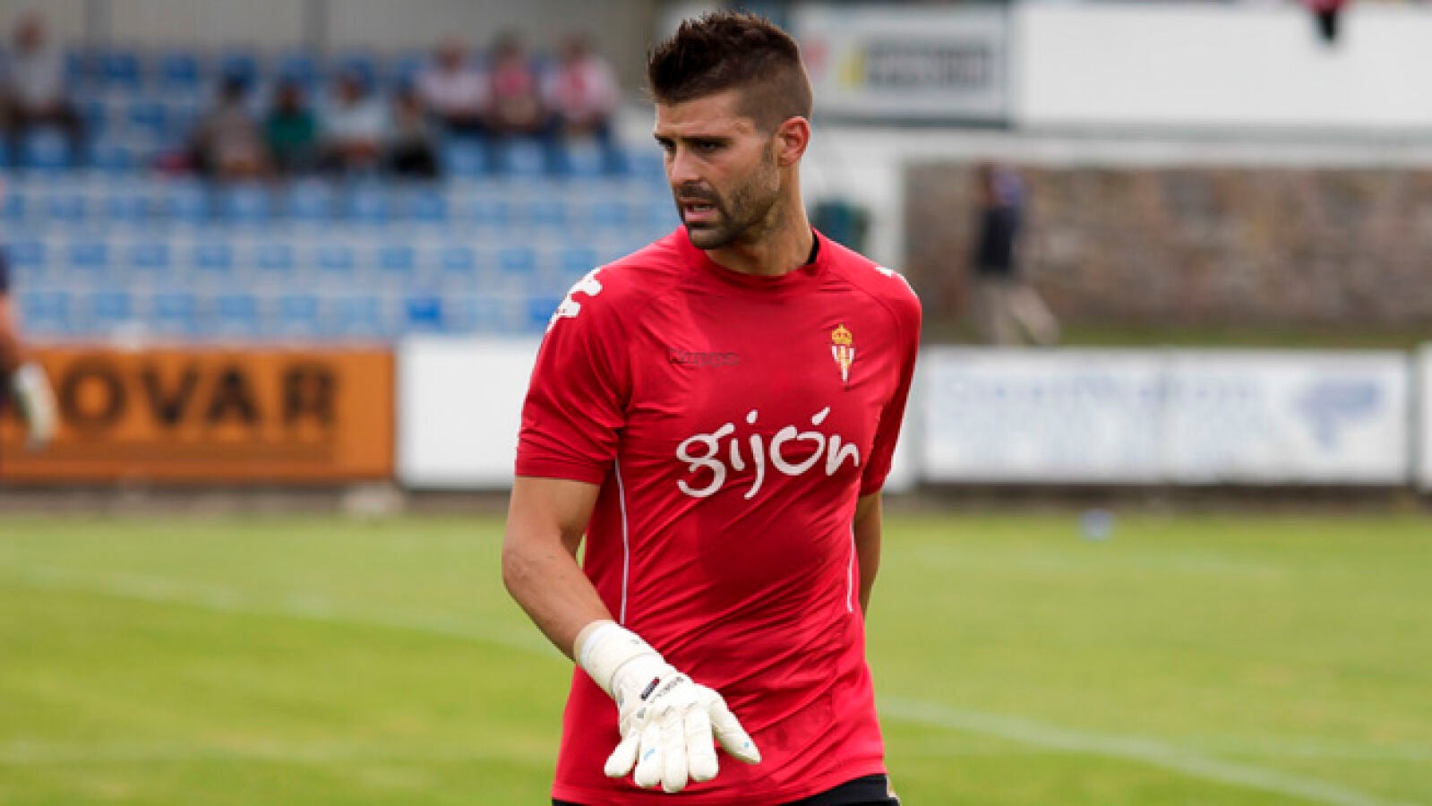 Cuellar
