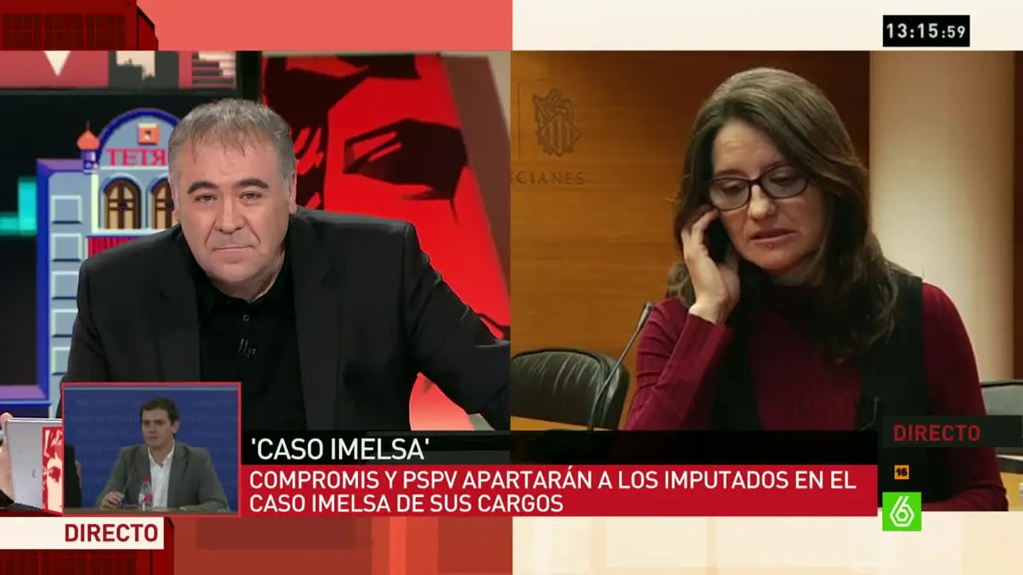 Oltra arv Oltra arv