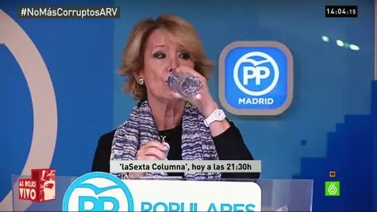 aguirre columna aguirre columna