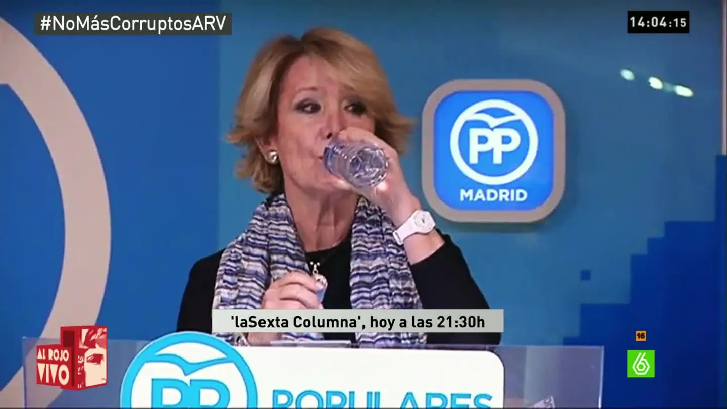 aguirre columna aguirre columna