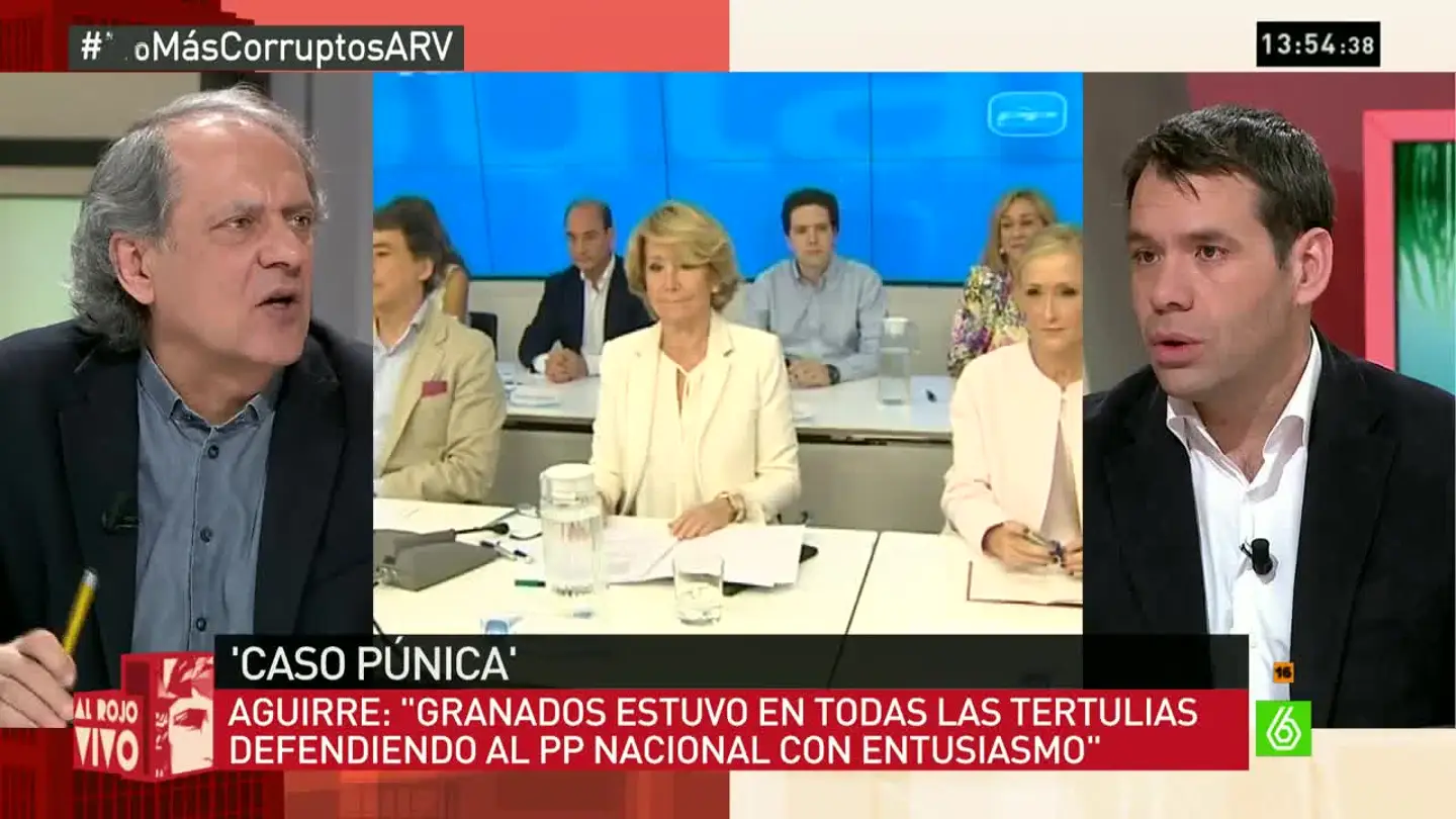 aroca amon arv aroca amon arv