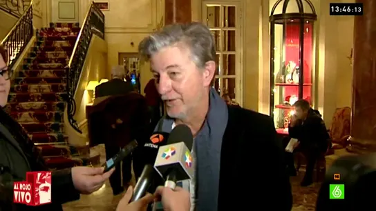 Alcalde de Zaragoza Alcalde de Zaragoza