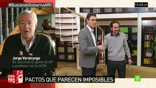 verstrynge arv verstrynge arv