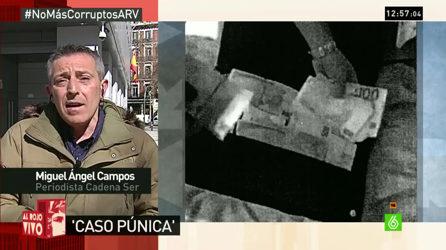 campos arv campos arv