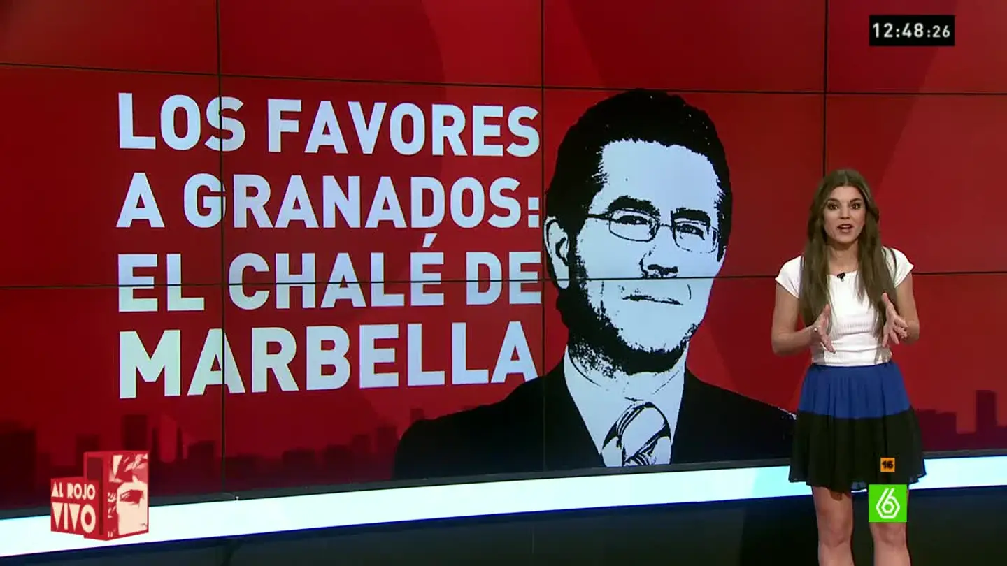 Baeza arv Baeza arv