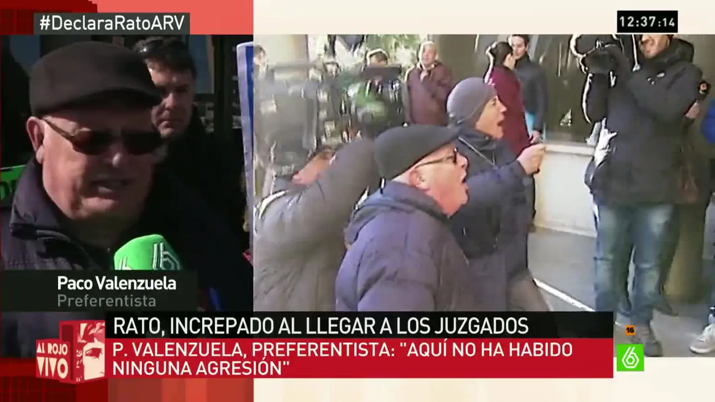 paco valenzuela arv paco valenzuela arv