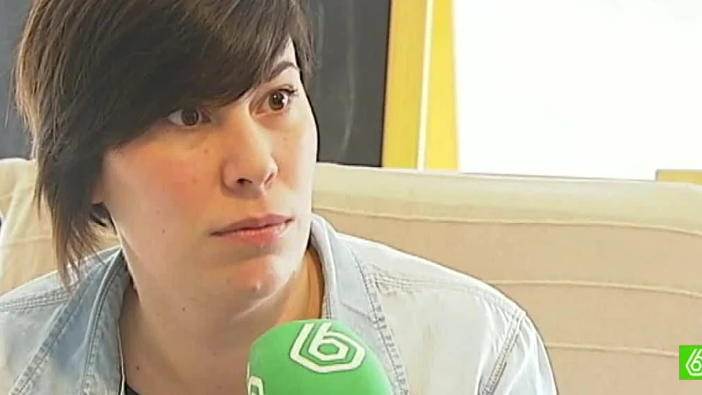 Denuncia que abortó sin anestesia ni atención en Galicia Denuncia que abortó sin anestesia ni atención en Galicia