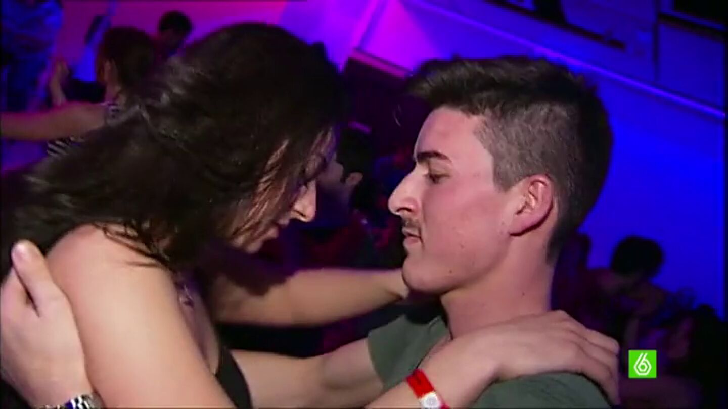 00053
