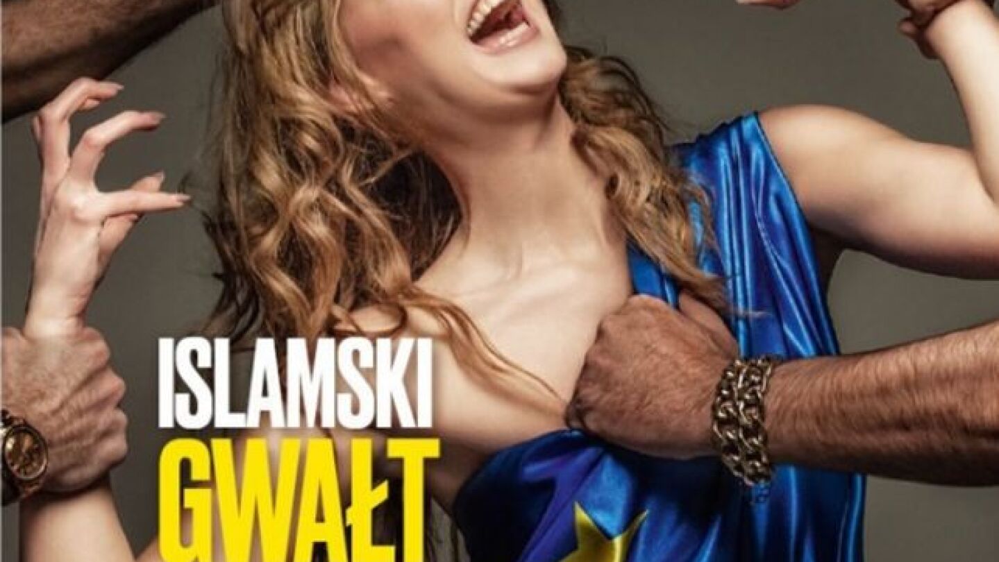 Portada de la revista 'wSIECI'