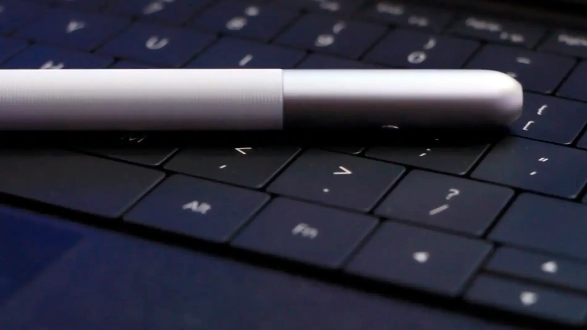 Huawei Matebook