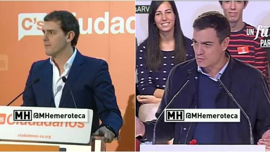 Maldita Hemeroteca Maldita Hemeroteca