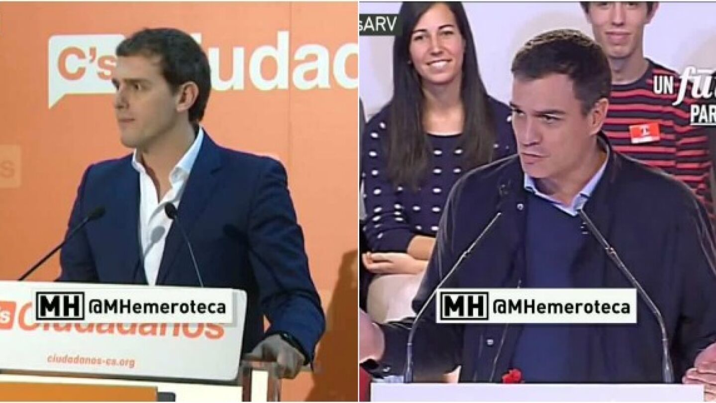 Maldita Hemeroteca