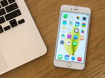 iPhone 6 iPhone 6