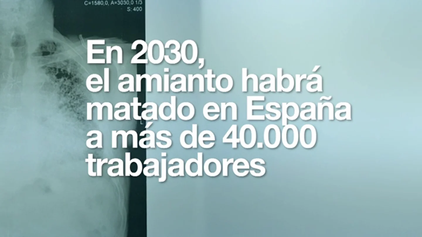 00806 00806