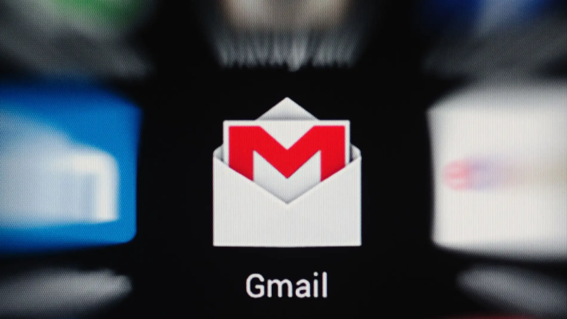 Gmail