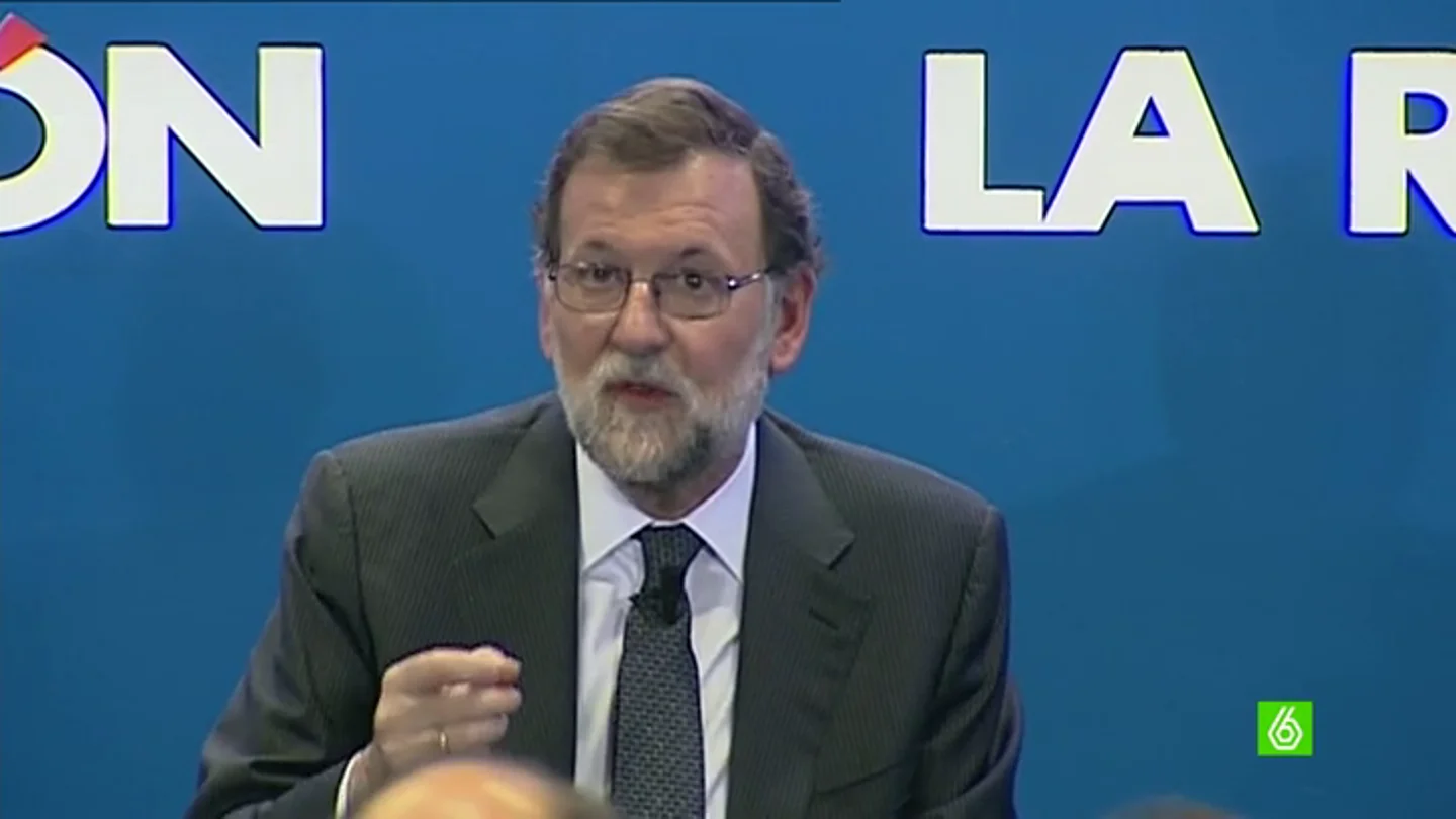 00174 00174