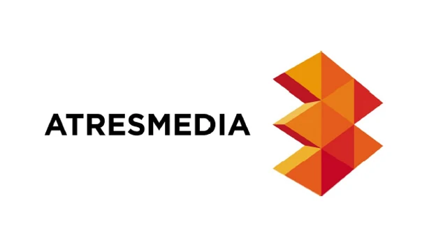 Resultados atresmedia 2015