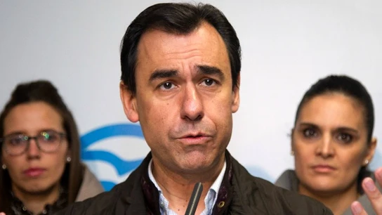 Maíllo Maíllo